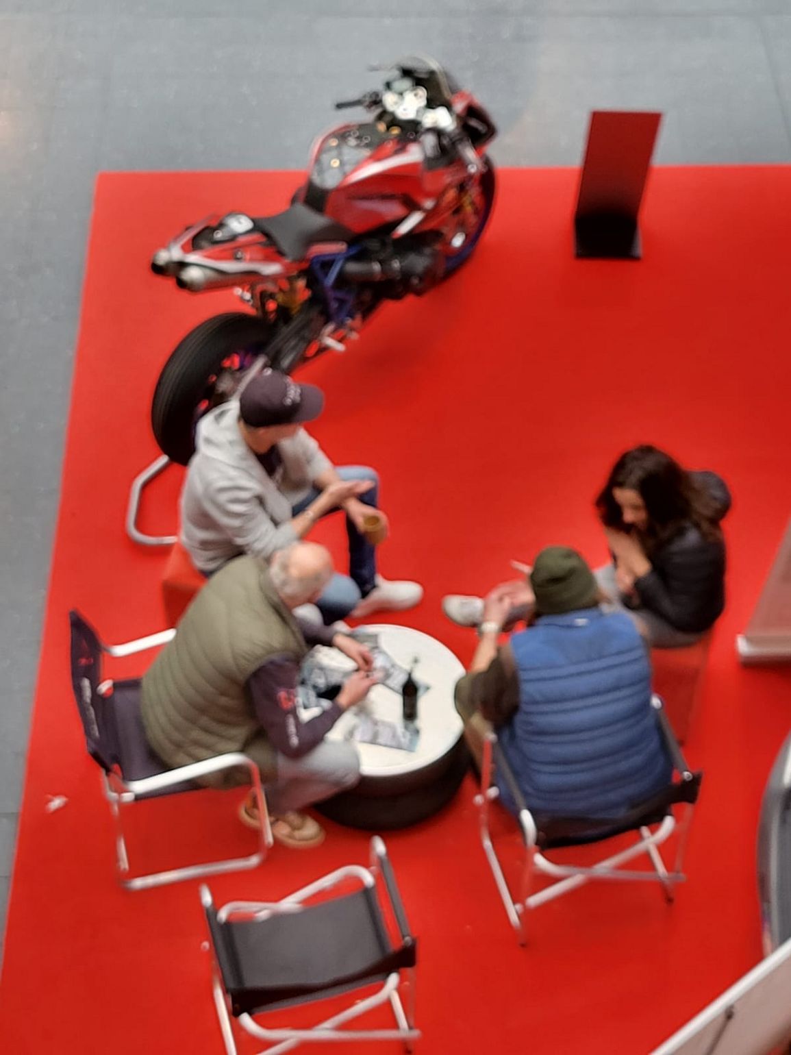 WhatsApp Bild 2025 03 22 um 10.33.48 89baaeec